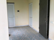 Satılır 4 otaqlı 120 m2 bağ evi Oğuz