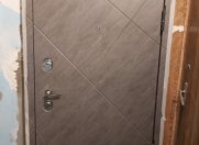 Satılır 2 otaqlı 50 m2 köhnə tikili Keşlə