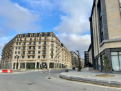 Satılır 4 otaqlı 173 m2 yeni tikili Ağ şəhər