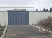 İcarəyə verilir 2 otaqlı 330 m2 obyekt Balaxanı