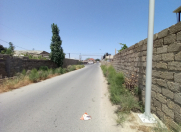 Satılır 6 sot torpaq Qala