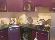 Satılır 3 otaqlı 61 m2 yeni tikili Xırdalan