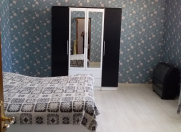 Satılır 7 otaqlı 7 m2 həyət evi Balaxanı