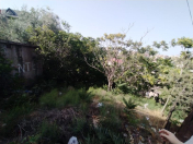 Satılır 4.3 sot torpaq Badamdar