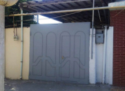 Satılır 4 otaqlı 120 m2 həyət evi Keşlə