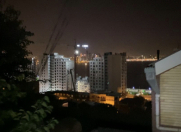 Satılır 4 otaqlı 70 m2 köhnə tikili Bayıl