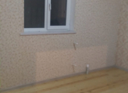 Satılır 2 otaqlı 65 m2 həyət evi Xırdalan