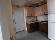 İcarəyə verilir 2 otaqlı 70 m2 yeni tikili Sumqayıt