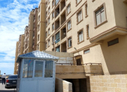 Satılır 1 otaqlı 550 m2 obyekt Masazır