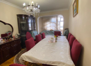 Satılır 3 otaqlı 78 m2 köhnə tikili 8 mkr