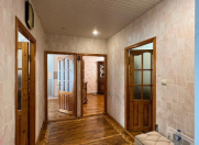 Satılır 4 otaqlı 110 m2 köhnə tikili 8 mkr