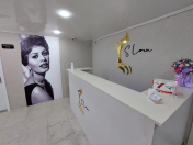 Satılır 7 otaqlı 250 m2 obyekt Sahil m.