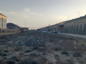 Satılır 22 sot torpaq Hövsan