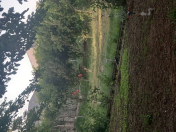 Satılır 0 sot torpaq Hövsan