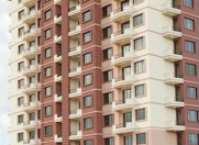 Satılır 2 otaqlı 71 m2 yeni tikili Qaraçuxur