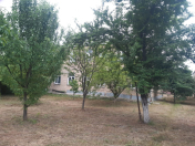 Satılır 6 otaqlı 386 m2 həyət evi Quba