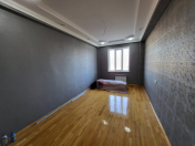 Satılır 2 otaqlı 74 m2 yeni tikili Masazır