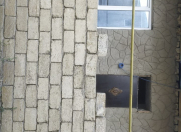 Satılır 3 otaqlı 72 m2 yeni tikili Masazır
