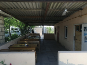 Satılır 4 otaqlı 4 m2 obyekt Neftçala