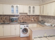 Satılır 2 otaqlı 48 m2 yeni tikili Y.Günəşli