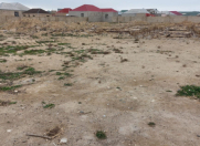 Satılır 125 sot torpaq Hövsan