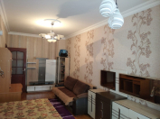 Satılır 2 otaqlı 64 m2 yeni tikili Çiçək