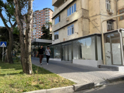 İcarəyə verilir 2 otaqlı 90 m2 obyekt Əhmədli