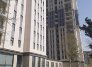 Satılır 1 otaqlı 32 m2 yeni tikili 28 may