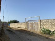 Satılır 12 sot torpaq Maştağa