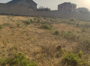 Satılır 5 sot torpaq Dübəndi bağları