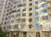 Satılır 2 otaqlı 70 m2 yeni tikili 8 km