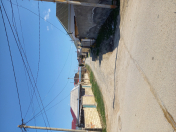 Satılır 3 otaqlı 76 m2 həyət evi Masazır