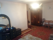 Satılır 1 otaqlı 34 m2 köhnə tikili Əhmədli