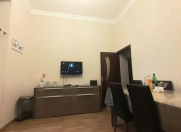 Satılır 3 otaqlı 60 m2 köhnə tikili Zabrat 1