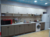 Satılır 4 otaqlı 90 m2 həyət evi Ramana