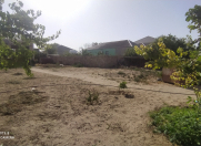 Satılır 4 sot torpaq Binə