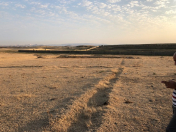 Satılır 8 sot torpaq Fatmayı