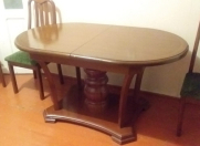 İcarəyə verilir 2 otaqlı 35 m2 köhnə tikili 7 mkr