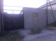 Satılır 3.8 sot torpaq Y.Suraxanı