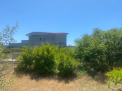 Satılır 25 sot torpaq Şağan