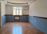 İcarəyə verilir 9 otaqlı 360 m2 ofis Gənclik m.