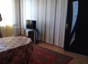 Satılır 5 otaqlı 120 m2 köhnə tikili 8 km