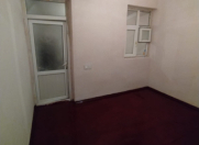 Satılır 2 otaqlı 45 m2 həyət evi NZS