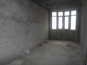 Satılır 1 otaqlı 63 m2 yeni tikili 7 mkr