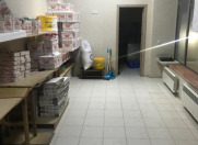 Satılır 2 otaqlı 40 m2 obyekt Həzi Aslanov