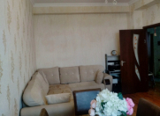 Satılır 2 otaqlı 63 m2 yeni tikili Y.Günəşli