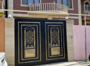 Satılır 5 otaqlı 140 m2 həyət evi Biləcəri