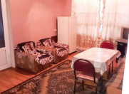 Satılır 1 otaqlı 40 m2 köhnə tikili Əhmədli