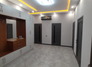 Satılır 3 otaqlı 165 m2 yeni tikili Nərimanov r.