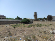 Satılır 15 sot torpaq Bilgəh